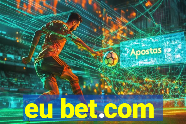 eu bet.com